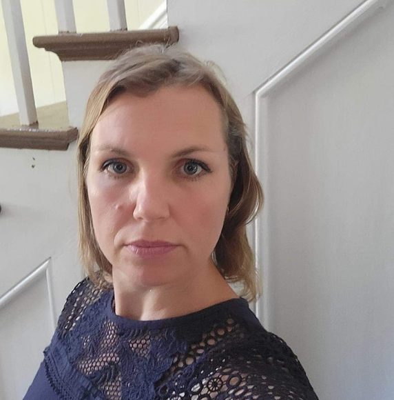 Meet your Posher, Lucie - Picture 1 of 1